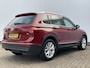 Volkswagen Tiguan 1.4 TSI 126pk DAB Pano.dak Adapt.Cruise Hoge zit Connected Series