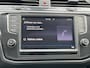 Volkswagen Tiguan 1.4 TSI 126pk DAB Pano.dak Adapt.Cruise Hoge zit Connected Series