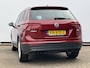 Volkswagen Tiguan 1.4 TSI 126pk DAB Pano.dak Adapt.Cruise Hoge zit Connected Series