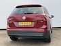Volkswagen Tiguan 1.4 TSI 126pk DAB Pano.dak Adapt.Cruise Hoge zit Connected Series