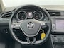 Volkswagen Tiguan 1.4 TSI 126pk DAB Pano.dak Adapt.Cruise Hoge zit Connected Series
