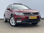 Volkswagen Tiguan 1.4 TSI 126pk DAB Pano.dak Adapt.Cruise Hoge zit Connected Series