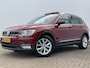 Volkswagen Tiguan 1.4 TSI 126pk DAB Pano.dak Adapt.Cruise Hoge zit Connected Series