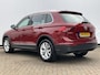 Volkswagen Tiguan 1.4 TSI 126pk DAB Pano.dak Adapt.Cruise Hoge zit Connected Series