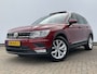 Volkswagen Tiguan 1.4 TSI 126pk DAB Pano.dak Adapt.Cruise Hoge zit Connected Series