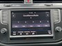 Volkswagen Tiguan 1.4 TSI 126pk DAB Pano.dak Adapt.Cruise Hoge zit Connected Series