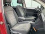 Volkswagen Tiguan 1.4 TSI 126pk DAB Pano.dak Adapt.Cruise Hoge zit Connected Series