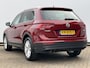 Volkswagen Tiguan 1.4 TSI 126pk DAB Pano.dak Adapt.Cruise Hoge zit Connected Series