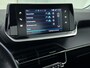 Peugeot 208 1.5 HDi 103PK Blue Active 5Drs. Airco / Navigatie / Lm.velgen / Pdc.A / Distributie vv bij 172Dkm / Apk 11-2026