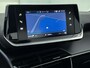 Peugeot 208 1.5 HDi 103PK Blue Active 5Drs. Airco / Navigatie / Lm.velgen / Pdc.A / Distributie vv bij 172Dkm / Apk 11-2026