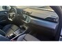Audi Q3 Sportback 45 TFSI quattro edition one 230pk Navi / CAM / Keyless / PDC