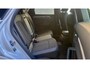 Audi Q3 Sportback 45 TFSI quattro 3x S Line 230pk DSG / Navi / CAM / Keyless / PDC