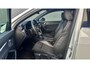 Audi Q3 Sportback 45 TFSI quattro edition one 230pk Navi / CAM / Keyless / PDC