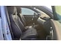 Audi Q3 Sportback 45 TFSI quattro 3x S Line 230pk DSG / Navi / CAM / Keyless / PDC