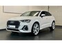Audi Q3 Sportback 45 TFSI quattro 3x S Line 230pk DSG / Navi / CAM / Keyless / PDC