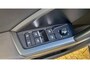 Audi Q3 Sportback 45 TFSI quattro 3x S Line 230pk DSG / Navi / CAM / Keyless / PDC