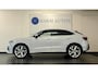 Audi Q3 Sportback 45 TFSI quattro edition one 230pk Navi / CAM / Keyless / PDC