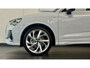 Audi Q3 Sportback 45 TFSI quattro 3x S Line 230pk DSG / Navi / CAM / Keyless / PDC