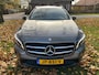 Mercedes-Benz GLA 200 Ambition TOPSTAAT !!