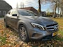 Mercedes-Benz GLA 200 Ambition TOPSTAAT !!