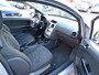 Opel Corsa 1.2 EcoFlex Cosmo LPG AIRCO CRUISECONTROL LPG.....