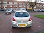 Opel Corsa 1.2 EcoFlex Cosmo LPG AIRCO CRUISECONTROL LPG.....