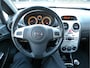 Opel Corsa 1.2 EcoFlex Cosmo LPG AIRCO CRUISECONTROL LPG.....