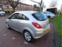 Opel Corsa 1.2 EcoFlex Cosmo LPG AIRCO CRUISECONTROL LPG.....