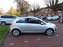 Opel Corsa 1.2 EcoFlex Cosmo LPG AIRCO CRUISECONTROL LPG.....