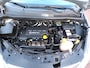 Opel Corsa 1.2 EcoFlex Cosmo LPG AIRCO CRUISECONTROL LPG.....