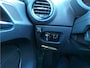 Opel Corsa 1.2 EcoFlex Cosmo LPG AIRCO CRUISECONTROL LPG.....