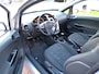 Opel Corsa 1.2 EcoFlex Cosmo LPG AIRCO CRUISECONTROL LPG.....