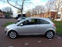 Opel Corsa 1.2 EcoFlex Cosmo LPG AIRCO CRUISECONTROL LPG.....