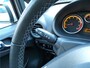 Opel Corsa 1.2 EcoFlex Cosmo LPG AIRCO CRUISECONTROL LPG.....