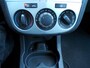 Opel Corsa 1.2 EcoFlex Cosmo LPG AIRCO CRUISECONTROL LPG.....