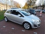 Opel Corsa 1.2 EcoFlex Cosmo LPG AIRCO CRUISECONTROL LPG.....