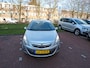 Opel Corsa 1.2 EcoFlex Cosmo LPG AIRCO CRUISECONTROL LPG.....