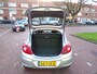 Opel Corsa 1.2 EcoFlex Cosmo LPG AIRCO CRUISECONTROL LPG.....