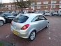 Opel Corsa 1.2 EcoFlex Cosmo LPG AIRCO CRUISECONTROL LPG.....