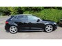 Audi A3 Sportback 35 TFSI CoD Advance Sport
