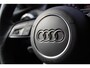Audi A3 Sportback 35 TFSI CoD Advance Sport