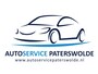 Audi A3 Sportback 35 TFSI CoD Advance Sport