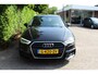 Audi A3 Sportback 35 TFSI CoD Advance Sport