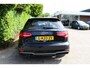 Audi A3 Sportback 35 TFSI CoD Advance Sport