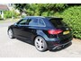 Audi A3 Sportback 35 TFSI CoD Advance Sport