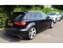 Audi A3 Sportback 35 TFSI CoD Advance Sport