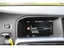 Volvo V60 1.5 T3 Momentum