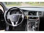 Volvo V60 1.5 T3 Momentum