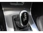 Volvo V60 1.5 T3 Momentum