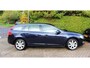 Volvo V60 1.5 T3 Momentum